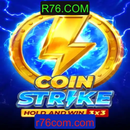 Coinstrike: O Jogo de Estratégia que Está Conquistando o Mundo