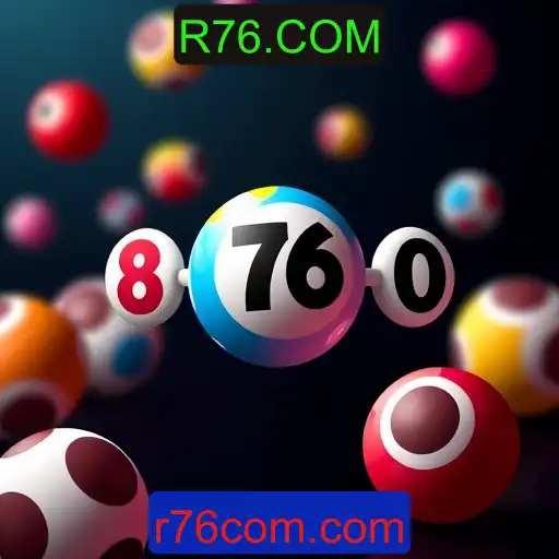 Jogos de bingo
