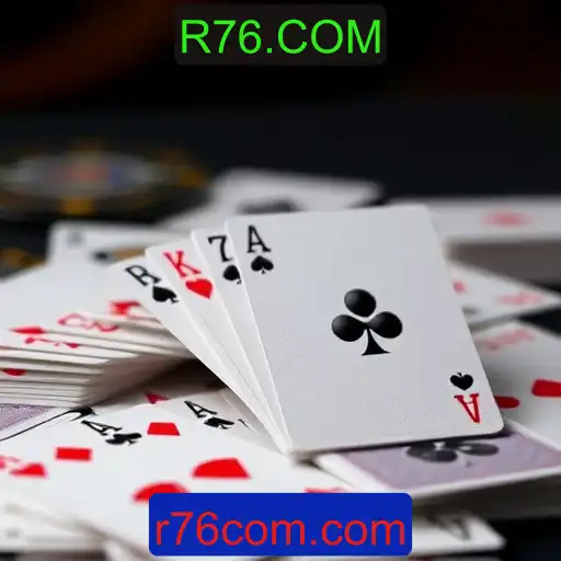 Jogos de cartas