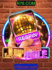 Descubra o Mundo de JumpHighermobile: Um Guia Completo do Jogo Mobile que Está Conquistando o Mundo