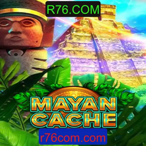 Descubra os Mistérios de MayanCache: A Nova Sensação dos Jogos Online