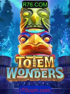 Explorando o Fascinante Mundo de TotemWonders