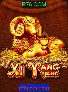 Descubra as Aventuras de XiYangYang: O Novo Jogo em Destaque